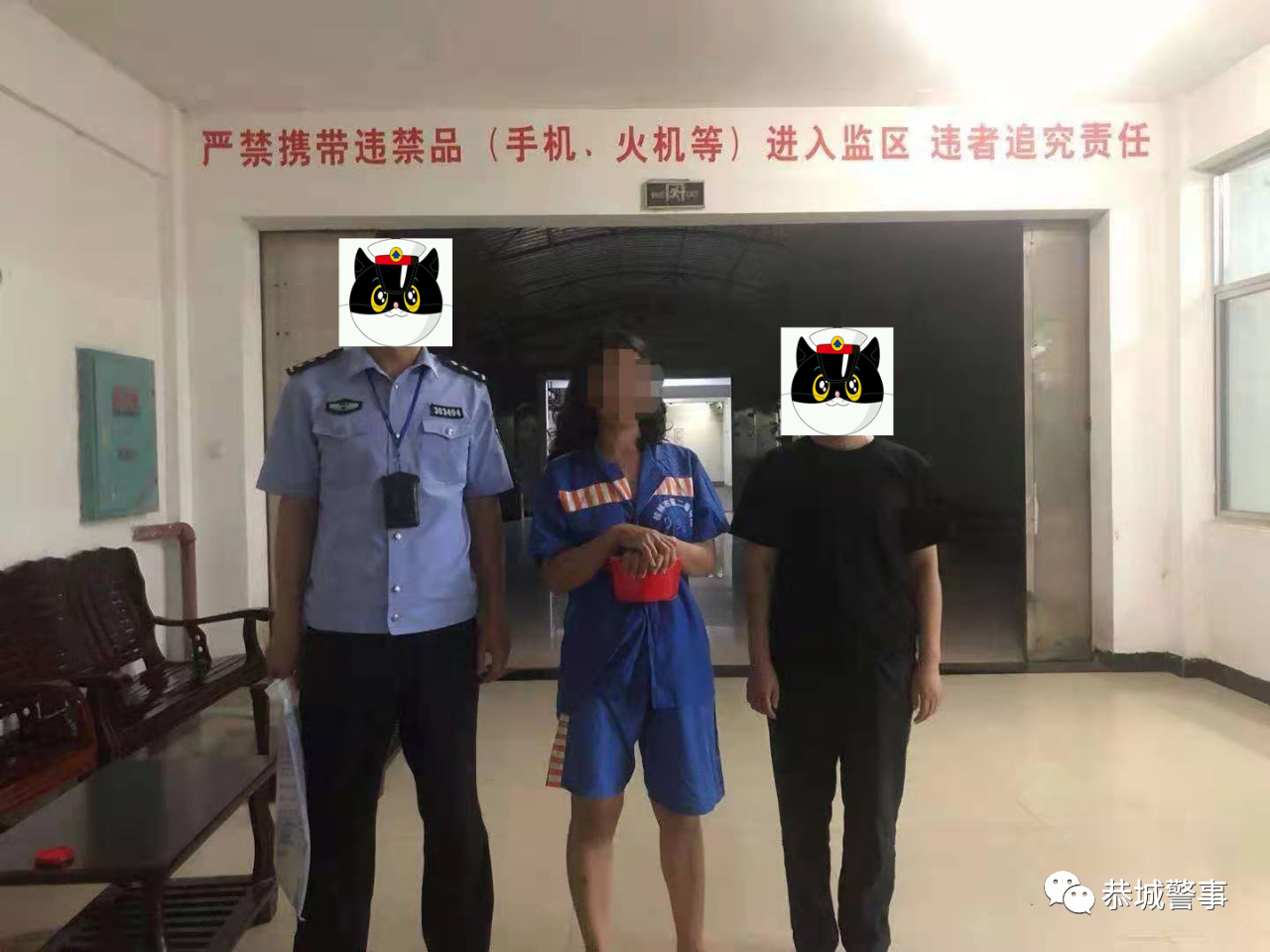 e6424408d1994e22ea6fbe0edd217c87.png