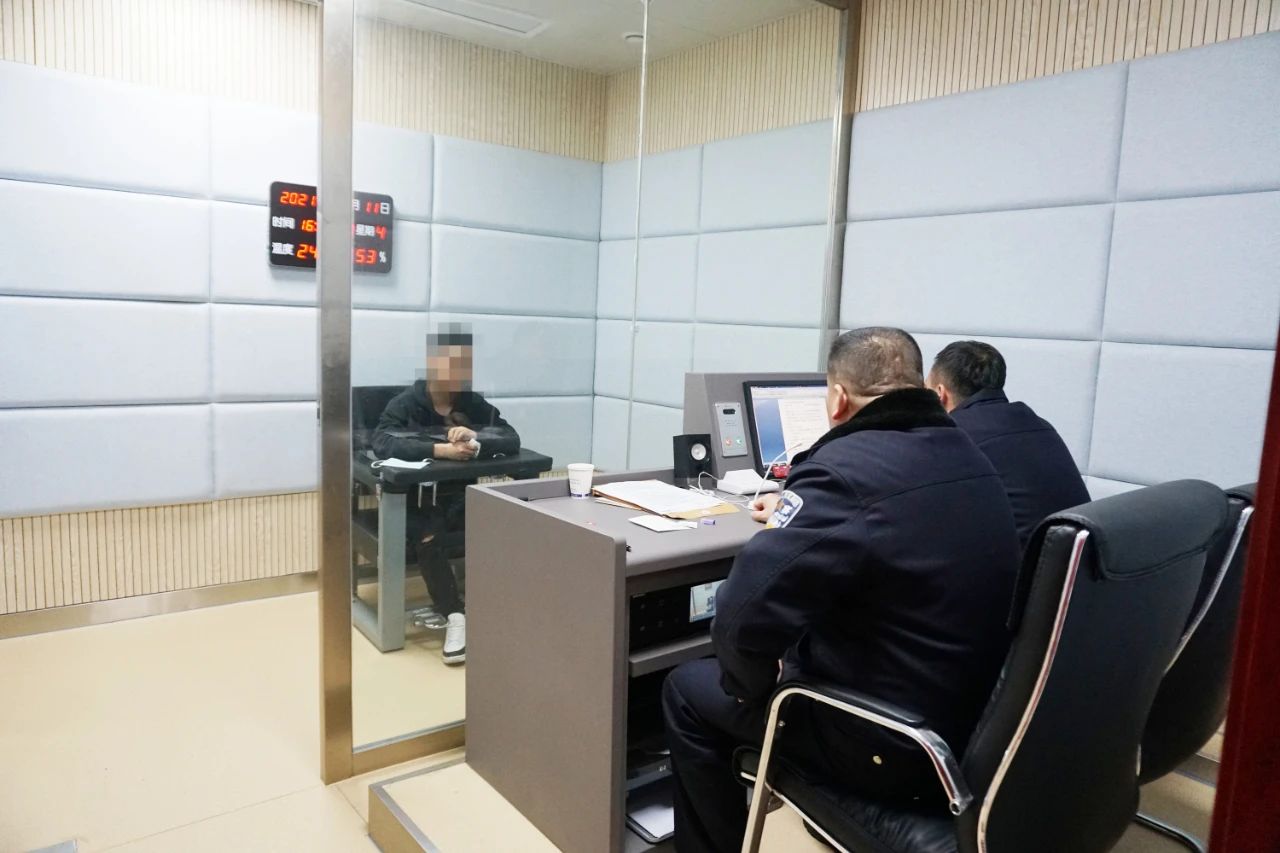 dd4766f456b19bbcf88796ed2fafbf1f.jpg