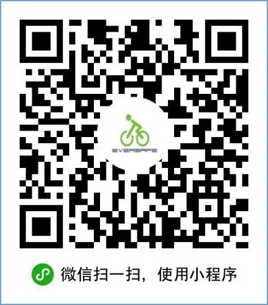 07c3cc483dec5f6307be1413d7fb8520.jpg