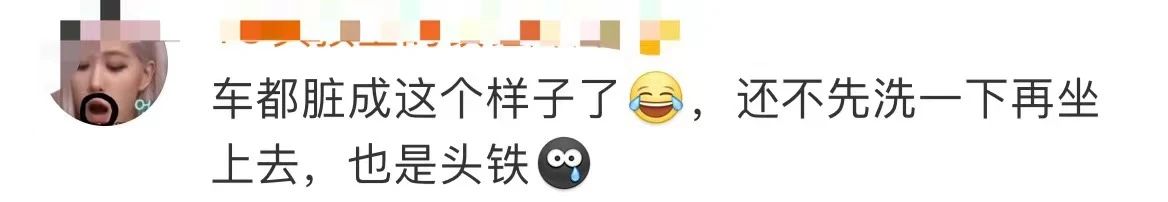 a363d7104fb10146ae00fd2fea357339.jpg