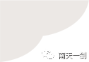 a25bab07ca764b8dcaf130265a9fe76c.png