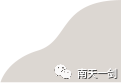 18e1374ecb03e6bdc87df1bfdb334488.png
