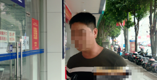 36d93c760f31520bd987b353909a04a3.png