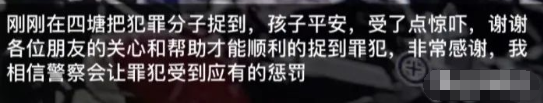 331e6cc1ed87001929c6789423b207b3.png
