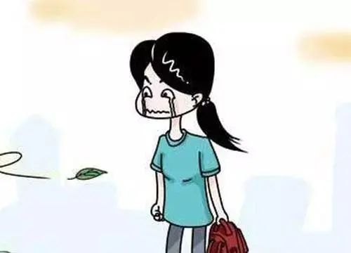 580e5329280eda289a63d3acd0ad6435.jpg