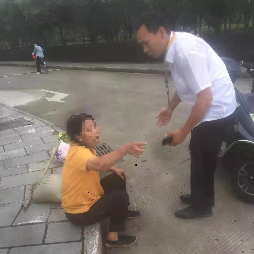 de191a8e4156724fe195e9b8170215cc.png