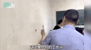 a67b6bd71ab2146f3693850ae037cf83.gif