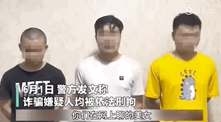 c64a2afaf38dd9a19df0ef6caaf8ba9a.gif