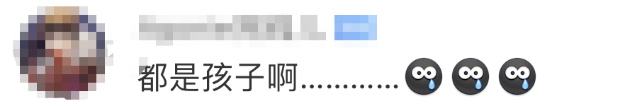 8cd75d47f1baf27efd5fc8c7cdfbe318.png