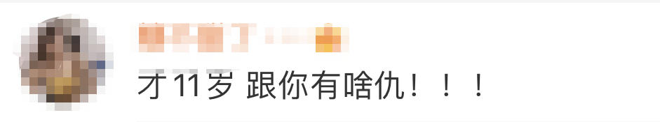 38090bda219a4e65942951cc2dcd7a0d.png