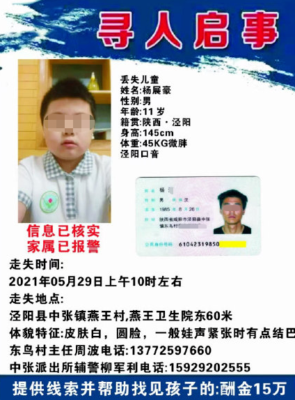 9be18185056403a3b0c11df607acf19c.png
