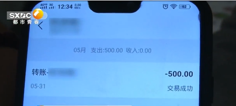 566b9beae215569b955da4cc403a95ee.png