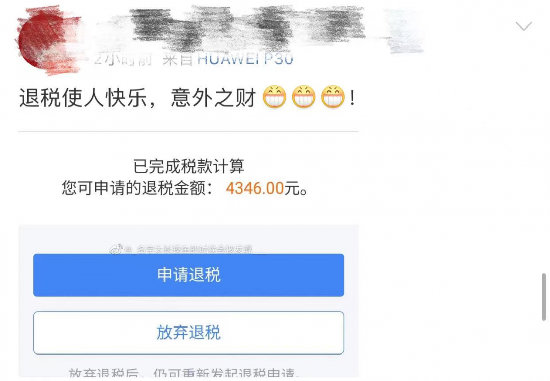 7c773b7b1f5ac7ab5d8922e115fb4110.png