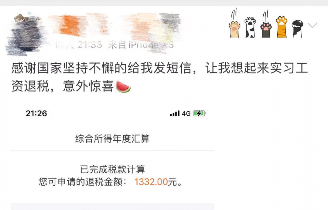 fedc404f18b065a9839c9c96152ba36d.png
