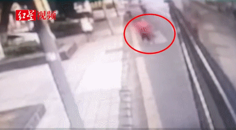 8d787158842f06c6d0a63a3cd1ef9dce.gif
