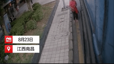 616be8886222150fac2dd07dd6a8daed.gif
