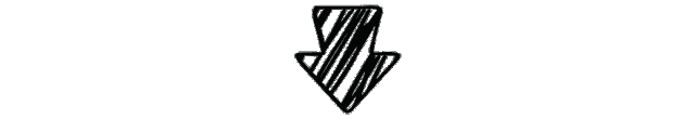 b01936756b8bf98617428b4072280a99.gif