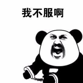 aa8520226a21e13db6207fcb3d7d8b4f.jpg
