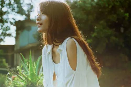 e4ae1471b8a06d33aabfc6d6c90e620c.jpg