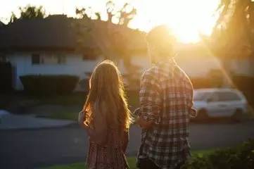 1c2fd6d208d40a3689b51e731c1e03f7.jpg
