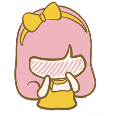 77f9446ad094c445a8ab78f23fe47215.png