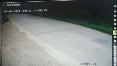 9af841321bcc3cc4912648be56281f67.gif