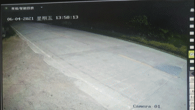 8fb1e8816f8a6f513de0d209ce056426.gif