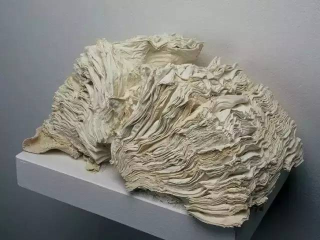 c200eb2be9181f45aee5b7c03890c114.jpg