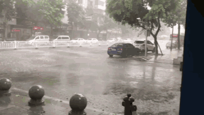 5d7dbacce47e607f99580d2f19ea2bfa.gif