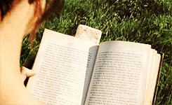 f71a9c45f9e213b30e0c4640ee88dea0.gif