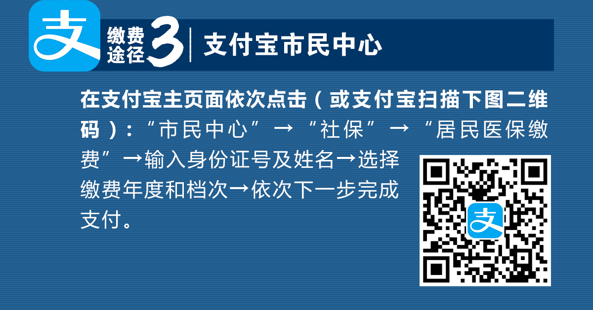 c97d1a273b31e7b441d8d84b6c3bfd35.png