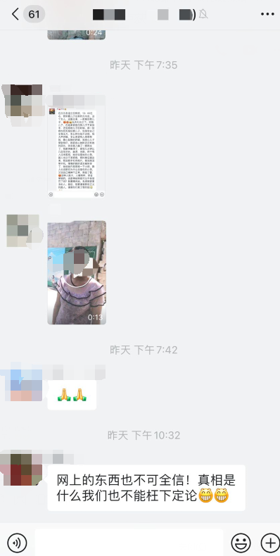 33a185222c41a8214c69e5dba1d6f658.png