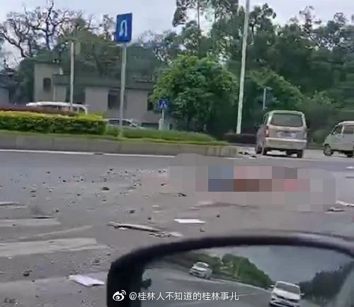 5cb43bb367bdf60ae8635ef1e07fdd76.jpg