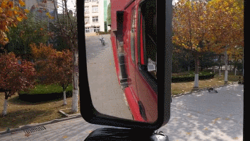 bce6ae931bd3aa5ef8b5eb4b63a914da.gif