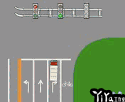 f34daf79687cde63c1f283435197f185.gif