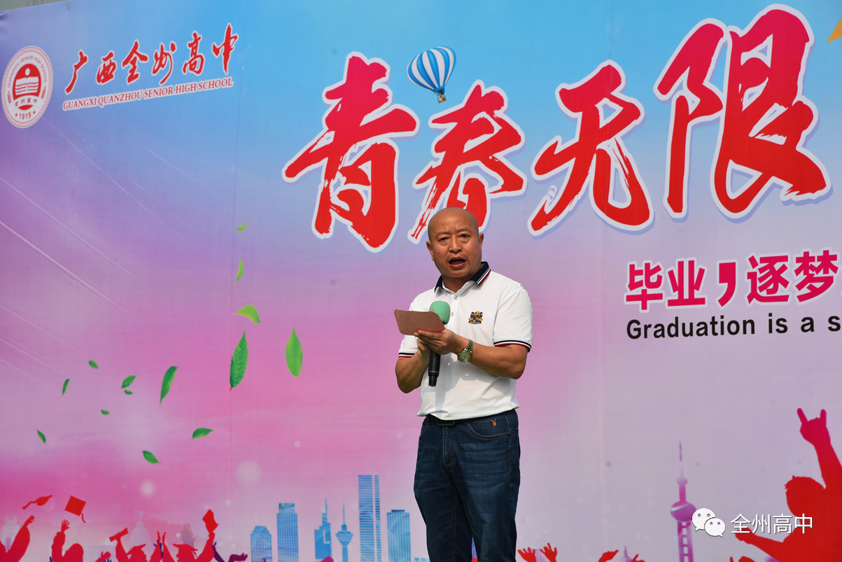 2fc366b8245aa100d2020adf12eaf571.png