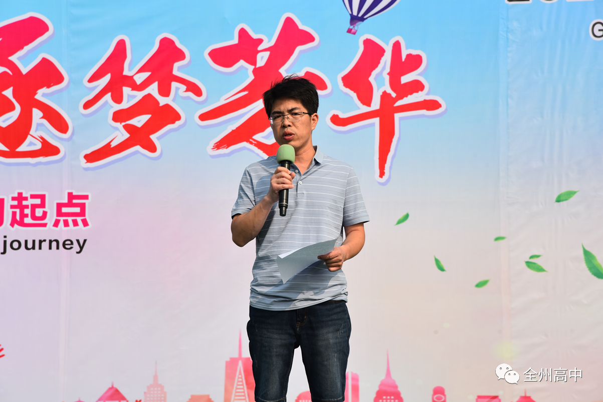 f071aa57d4e0b3911afda3856df3a727.png