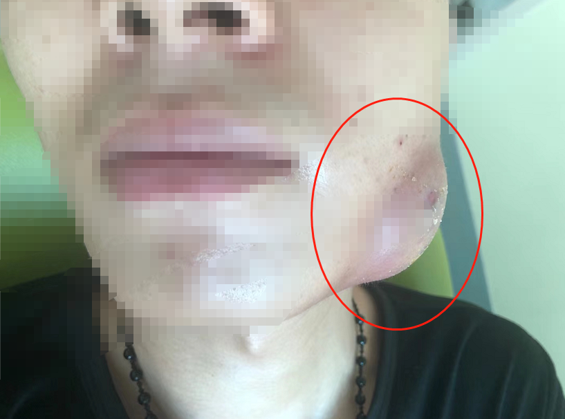 6db3c27d89e50390b50432442c8f1c15.png