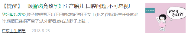 4005d17abb907045efc411456fa973a9.png