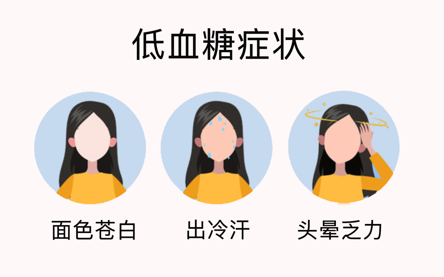 12b5efae3d825f6e1688927bc0dcff63.png