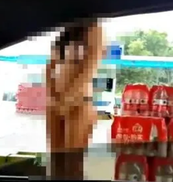 0a4d244017d530e2dee1147511b4682a.png