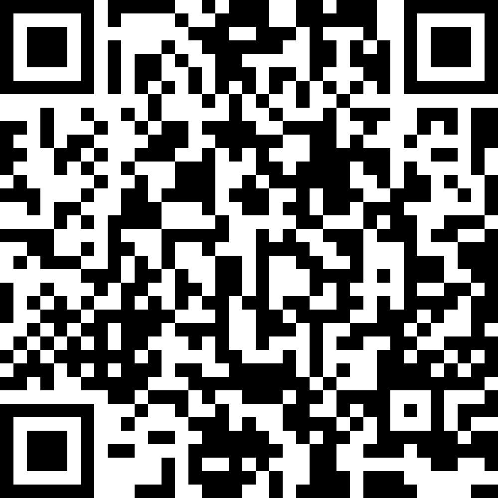 187920570242d9a6d21c09c6e49a4d12.png