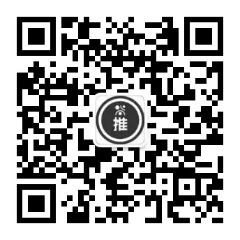 8ec51880aed3923fbb9402bc3b3b20d5.jpg