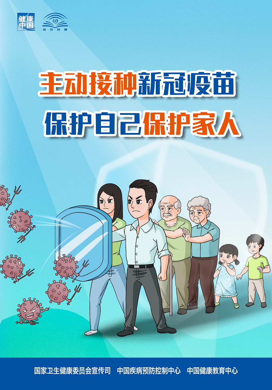 a4713f973a313211e9a32327bf0e08a3.png