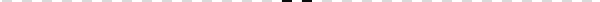 a199339f61b18b8a59b0bebd4f725cf6.gif