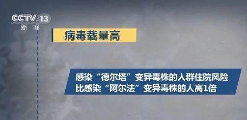 ff8ce064bbc7f6e56ad6979184fd2d7d.jpg