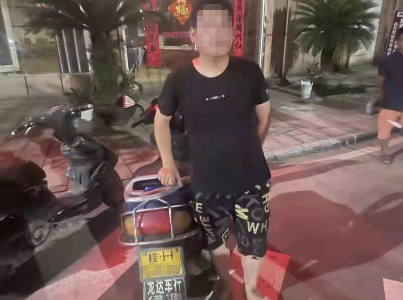 d959197a909b1d739bd46f700570fdf7.png