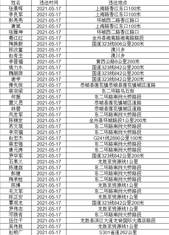 9a75be354086e95b9a14a7c5c692733d.png