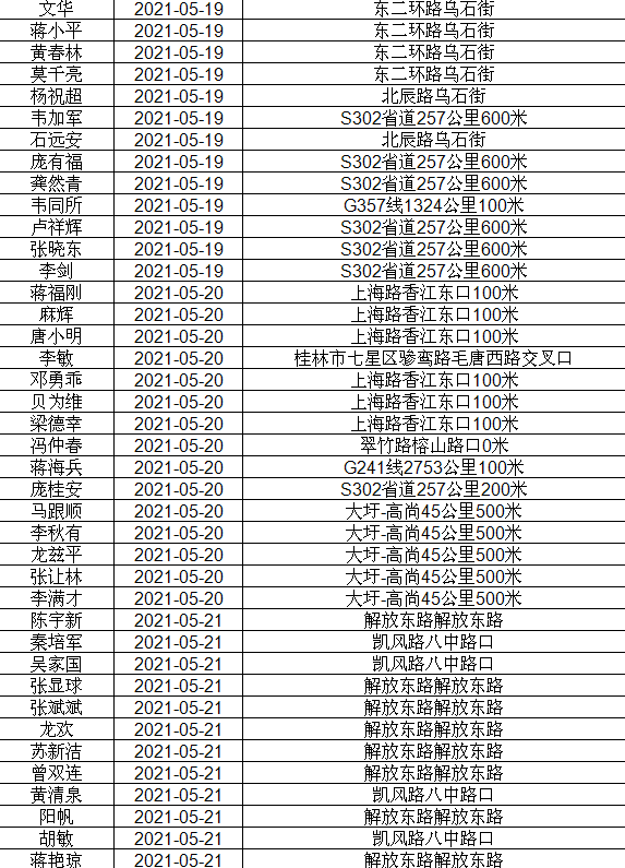 313fe77f6cf7599b14e35dd6fa0674e6.png