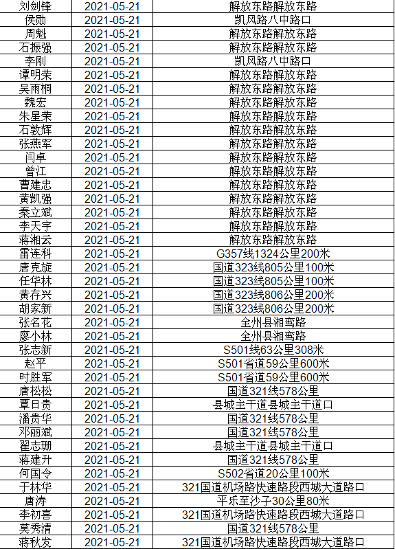 3712fee744ba07b4aedb8632e2d3f1d1.png
